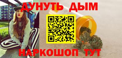 герыч Нягань