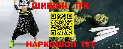 mdma Обь