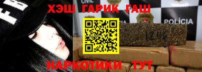 mdma Обь