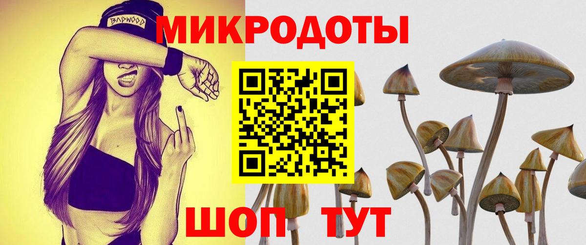 Псилоцибиновые грибы ЛСД Топки